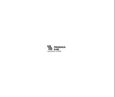 Logo (How Supplied Logo)